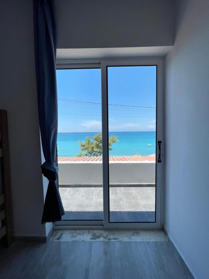 בורש Residence Villa Denny&Villa Kate מראה חיצוני תמונה